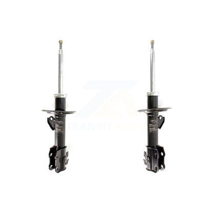 [Avant] Jambe de suspension pour Toyota Yaris Prius C K78-100822