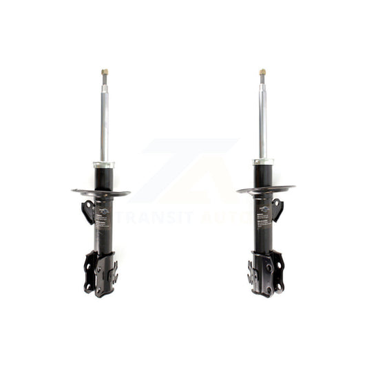 [Avant] Jambe de suspension pour Toyota Yaris Prius C K78-100822