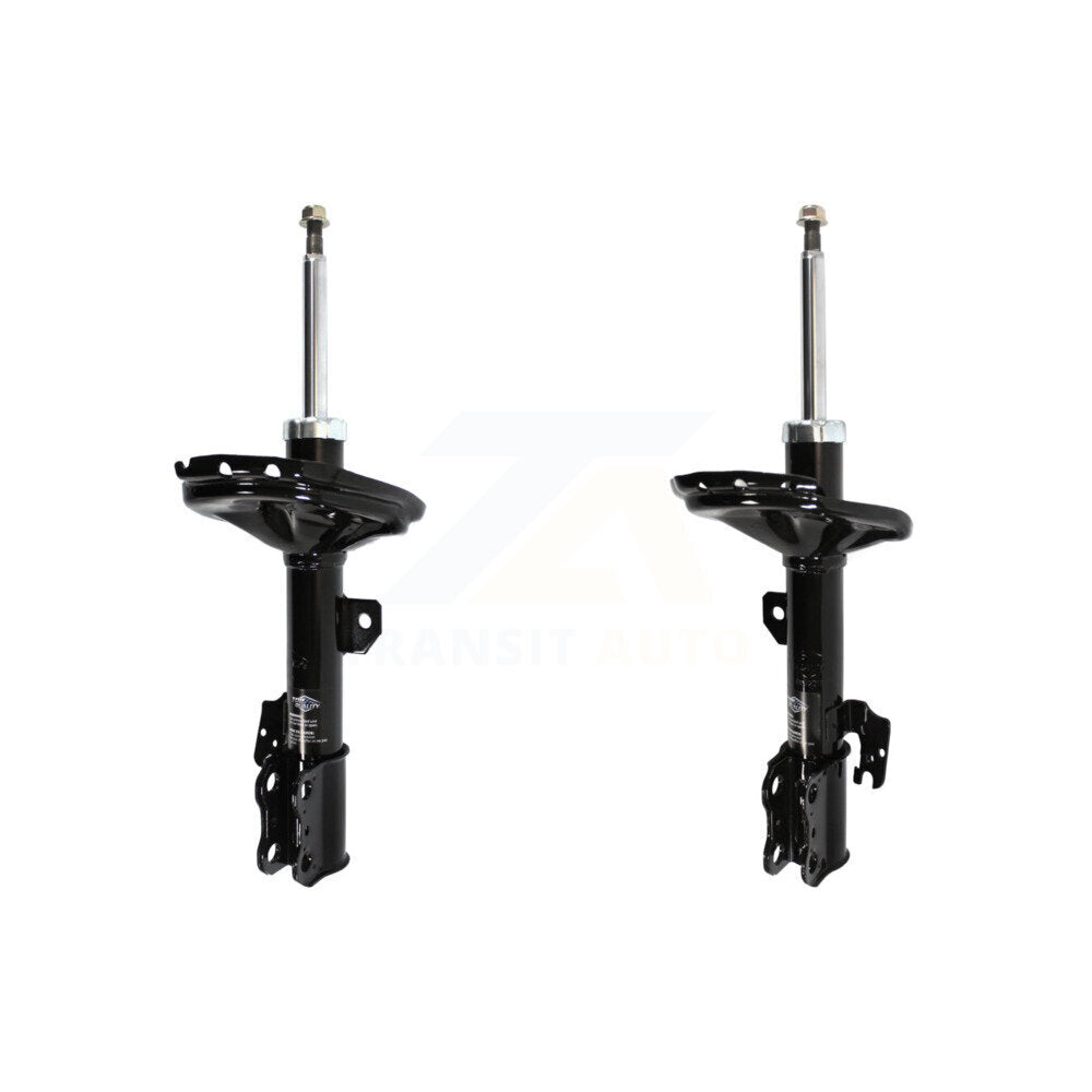 [Avant] Jambe de suspension pour Lexus RX350 Toyota Highlander RX330 RX400h K78-100824