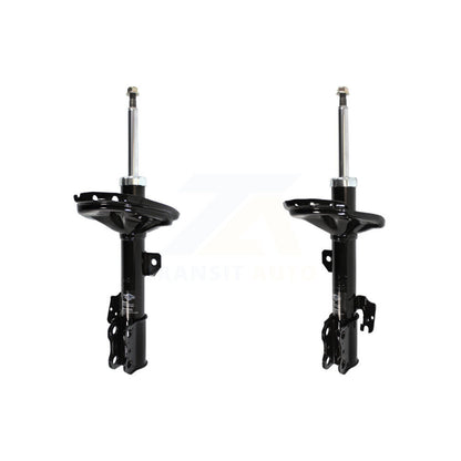 [Avant] Jambe de suspension pour Lexus RX350 Toyota Highlander RX330 RX400h K78-100824