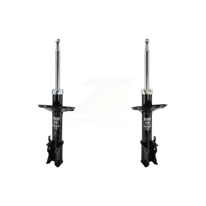 [Avant] Jambe de suspension pour 1995-1999 Toyota Tercel K78-100826