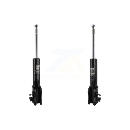[Avant] Jambe de suspension pour Tracker Suzuki Chevrolet Grand Vitara XL-7 Sidekick Geo K78-100827