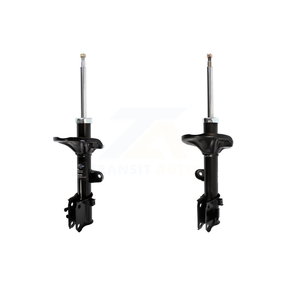 [Avant] Jambe de suspension pour Hyundai Tucson Kia Sportage K78-100830