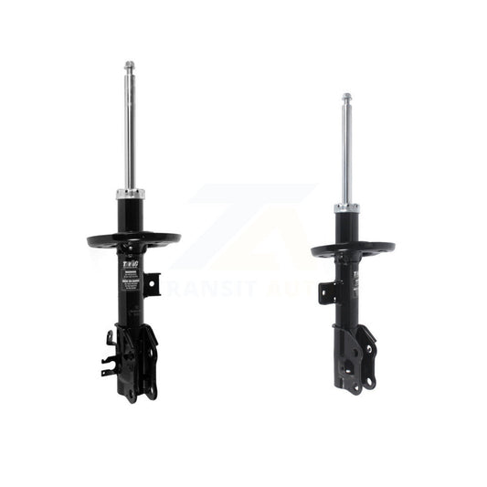 [Avant] Jambe de suspension pour 2013-2017 Mazda CX-5 K78-100834