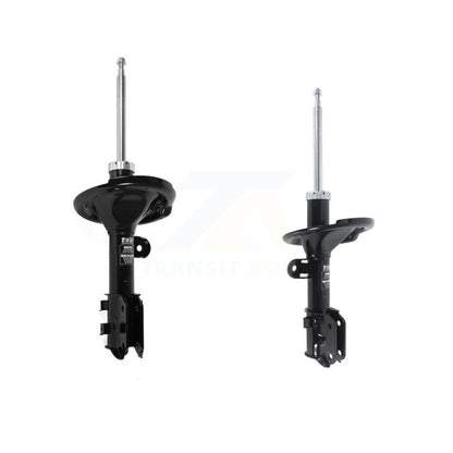[Avant] Jambe de suspension pour Kia Sedona Hyundai Entourage K78-100835