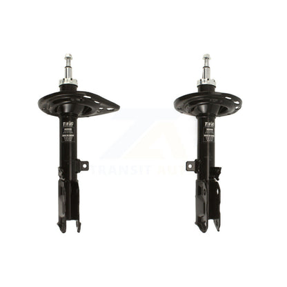 [Arrière] Jambe de suspension pour Toyota Camry K78-100838