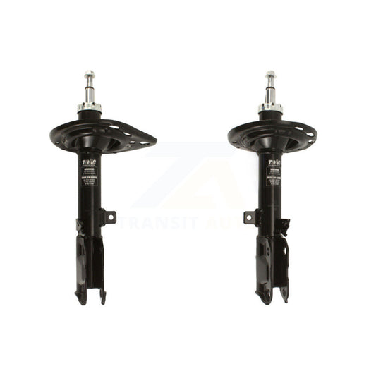 [Arrière] Jambe de suspension pour Toyota Camry K78-100838