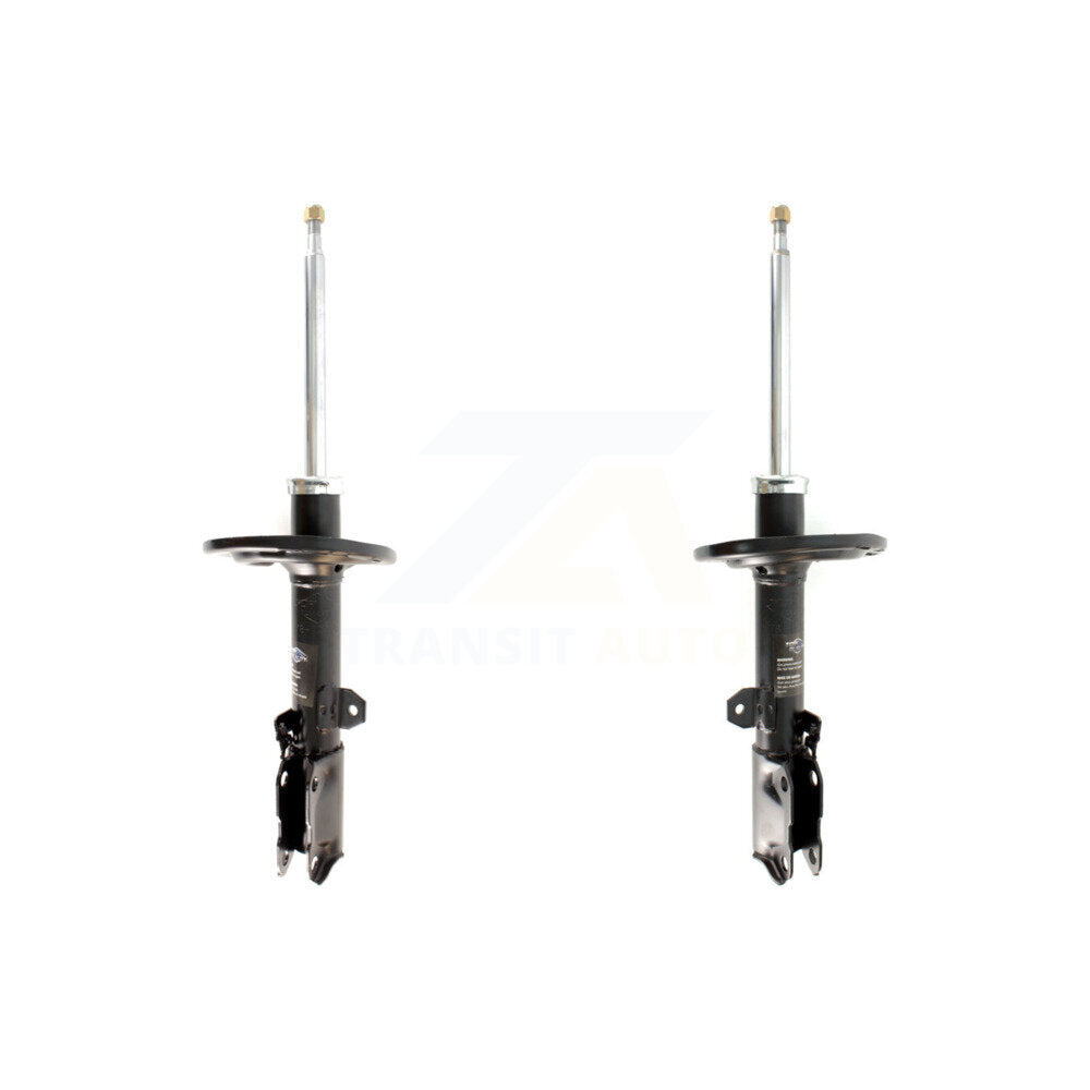 [Arrière] Jambe de suspension pour Toyota Camry Solara Lexus ES330 Avalon K78-100840