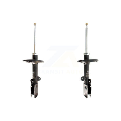 [Arrière] Jambe de suspension pour Toyota Camry Solara Lexus ES330 Avalon K78-100840