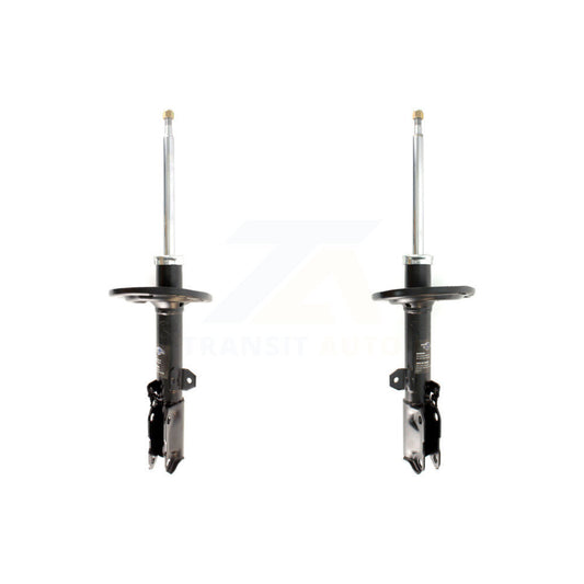 [Arrière] Jambe de suspension pour Toyota Camry Solara Lexus ES330 Avalon K78-100840