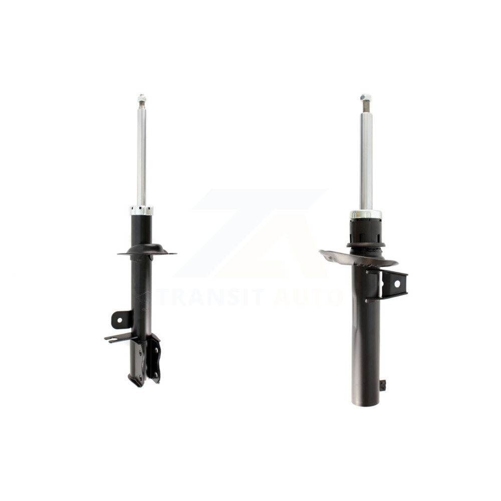 [Arrière] Jambe de suspension pour Chevrolet Optra Suzuki Forenza Reno K78-100841