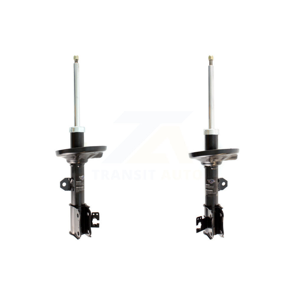 [Arrière] Jambe de suspension pour 2002-2007 Suzuki Aerio K78-100845