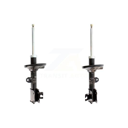 [Arrière] Jambe de suspension pour 2002-2007 Suzuki Aerio K78-100845