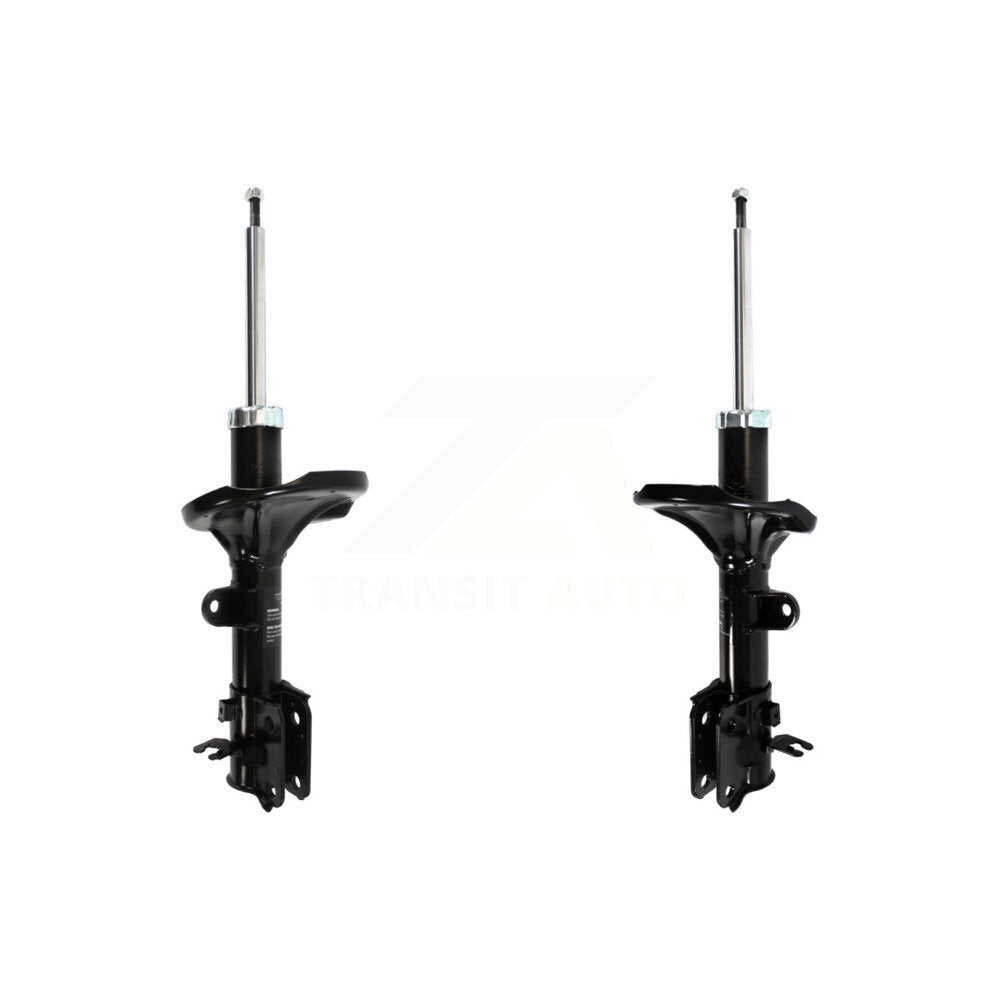 [Arrière] Jambe de suspension pour Hyundai Tucson Kia Sportage K78-100847
