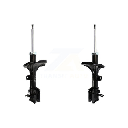 [Arrière] Jambe de suspension pour Hyundai Tucson Kia Sportage K78-100847