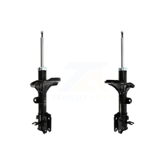 [Arrière] Jambe de suspension pour Hyundai Tucson Kia Sportage K78-100847