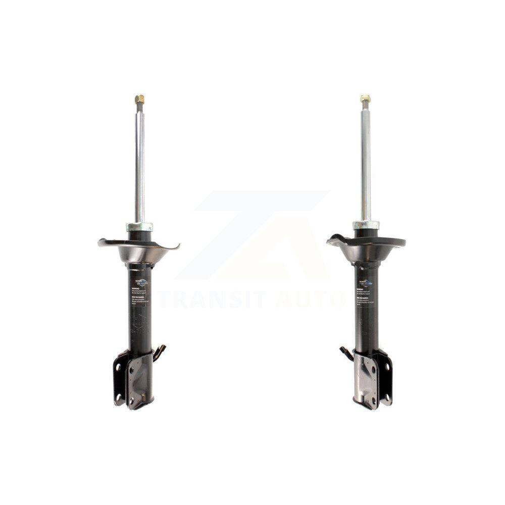 [Arrière] Jambe de suspension pour Subaru Impreza K78-100848