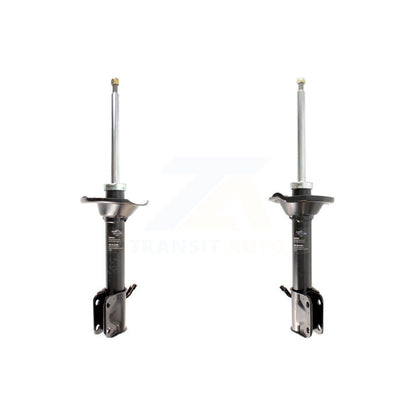 [Arrière] Jambe de suspension pour Subaru Impreza K78-100848