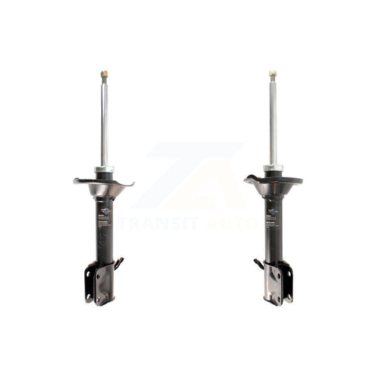 [Arrière] Jambe de suspension pour Subaru Impreza K78-100848