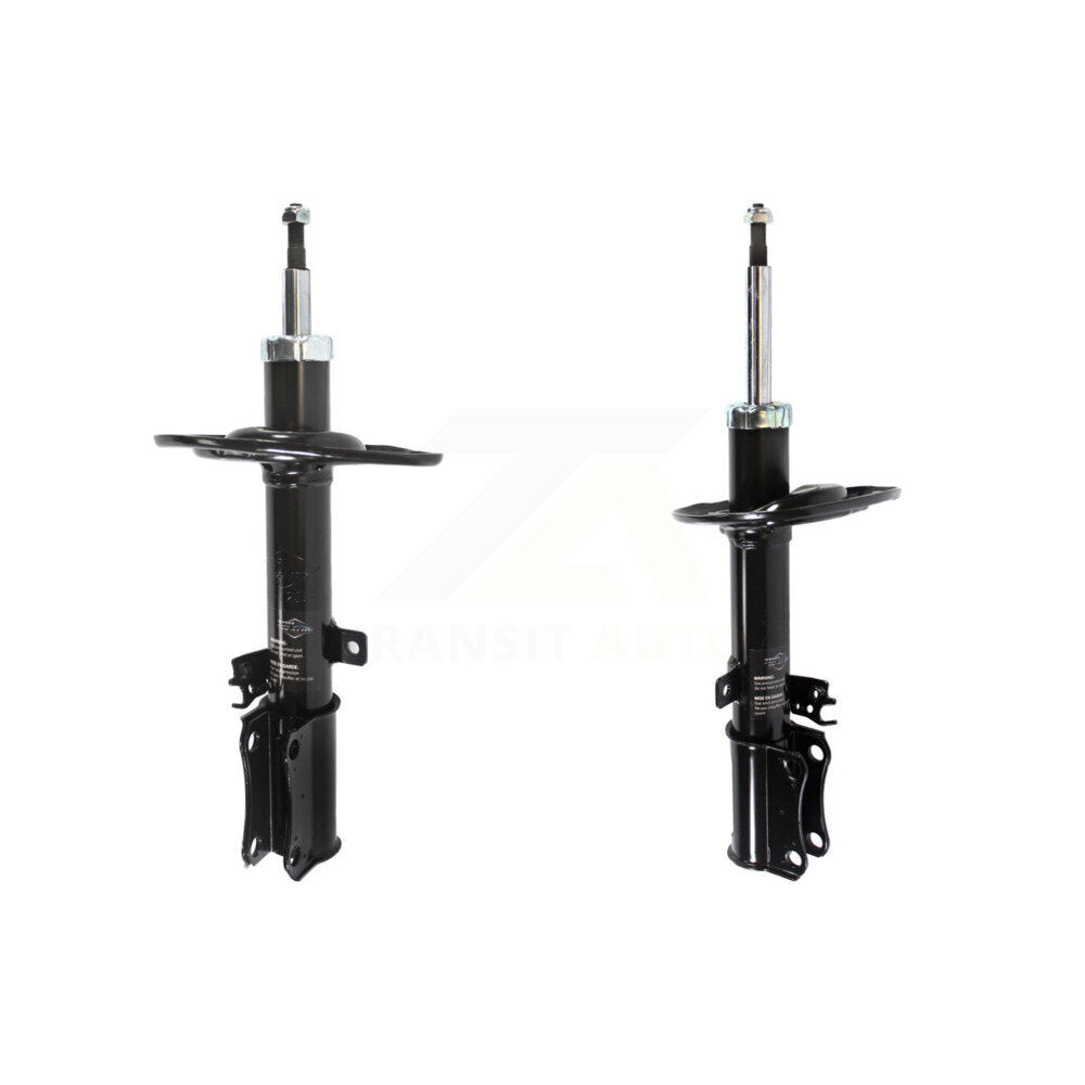 [Arrière] Jambe de suspension pour Toyota Camry Lexus ES350 K78-100850