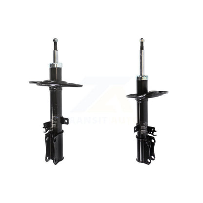 [Arrière] Jambe de suspension pour Toyota Camry Lexus ES350 K78-100850