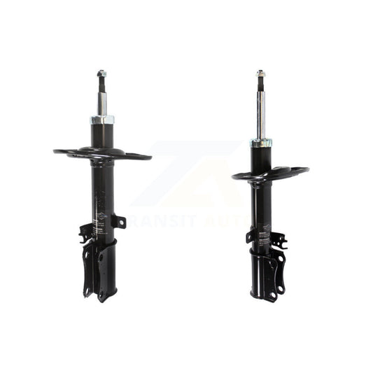 [Arrière] Jambe de suspension pour Toyota Camry Lexus ES350 K78-100850