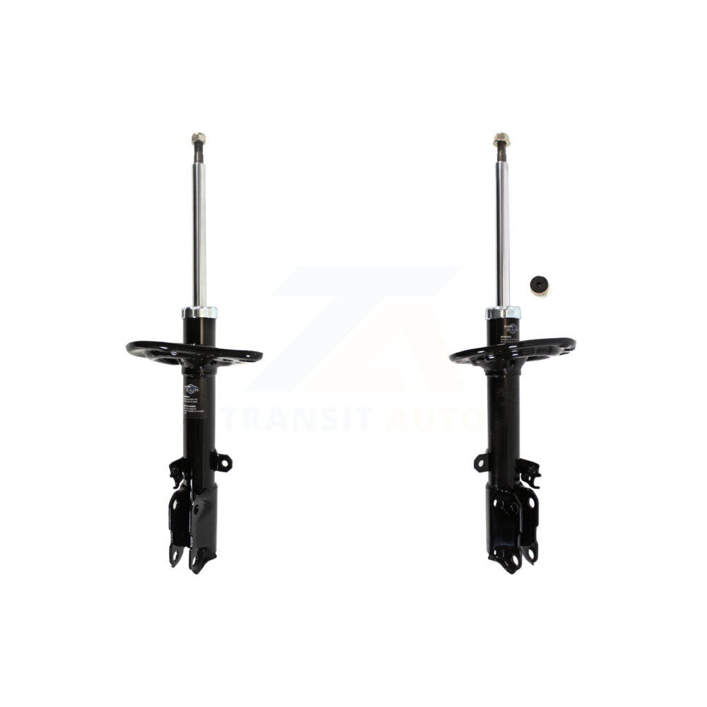 [Arrière] Jambe de suspension pour Toyota Camry Avalon K78-100851