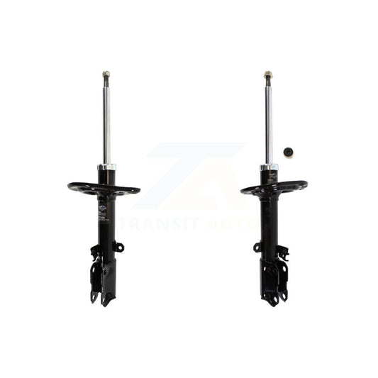 [Arrière] Jambe de suspension pour Toyota Camry Avalon K78-100851