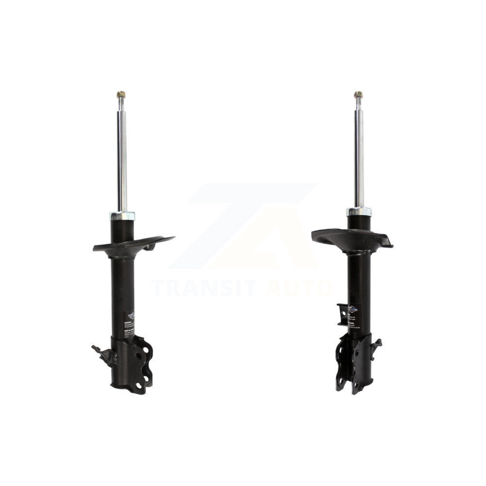 [Arrière] Jambe de suspension pour 2005-2006 Nissan X-Trail K78-100852