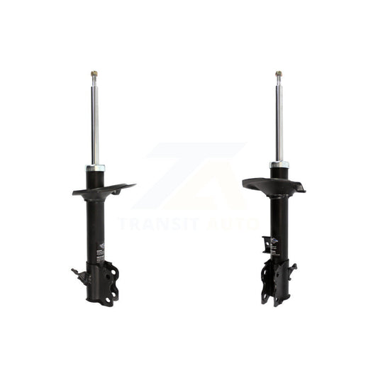 [Arrière] Jambe de suspension pour 2005-2006 Nissan X-Trail K78-100852
