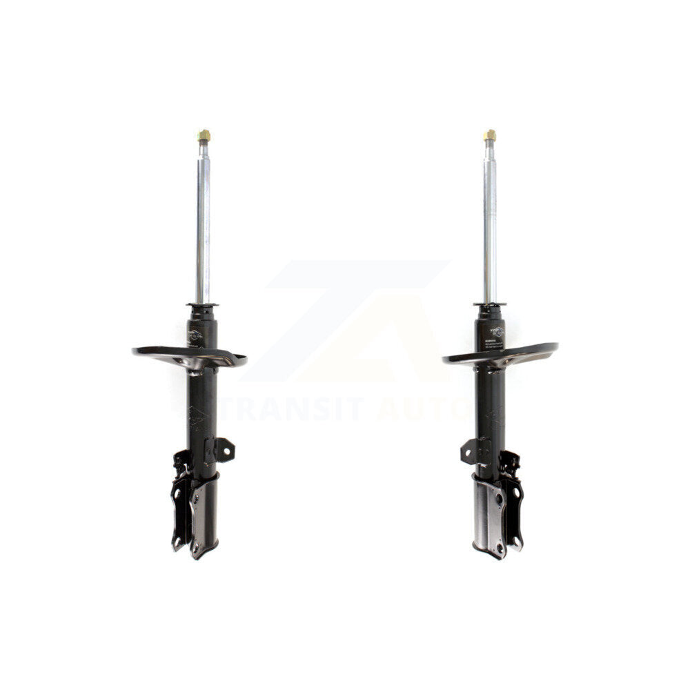 [Arrière] Jambe de suspension pour 2002-2003 Toyota Camry Lexus ES300 K78-100854
