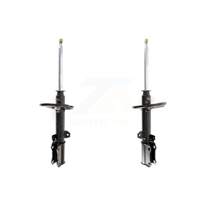 [Arrière] Jambe de suspension pour 2002-2003 Toyota Camry Lexus ES300 K78-100854