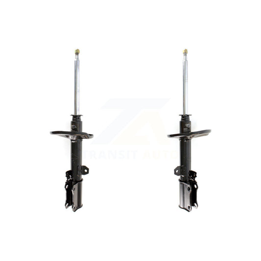 [Arrière] Jambe de suspension pour 2002-2003 Toyota Camry Lexus ES300 K78-100854