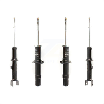 [Avant et Arrière] Jambe de suspension pour Chrysler Sebring Cirrus Dodge Stratus Plymouth Breeze K78-100865