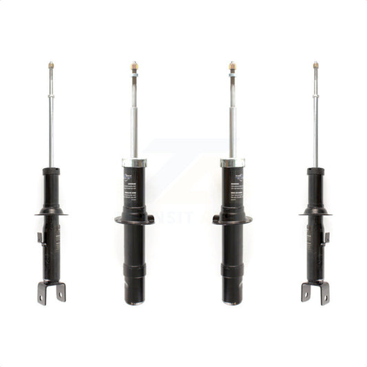 [Avant et Arrière] Jambe de suspension pour Chrysler Sebring Cirrus Dodge Stratus Plymouth Breeze K78-100865