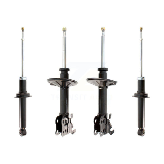 [Avant et Arrière] Jambe de suspension pour 1995-1999 Toyota Tercel K78-100880