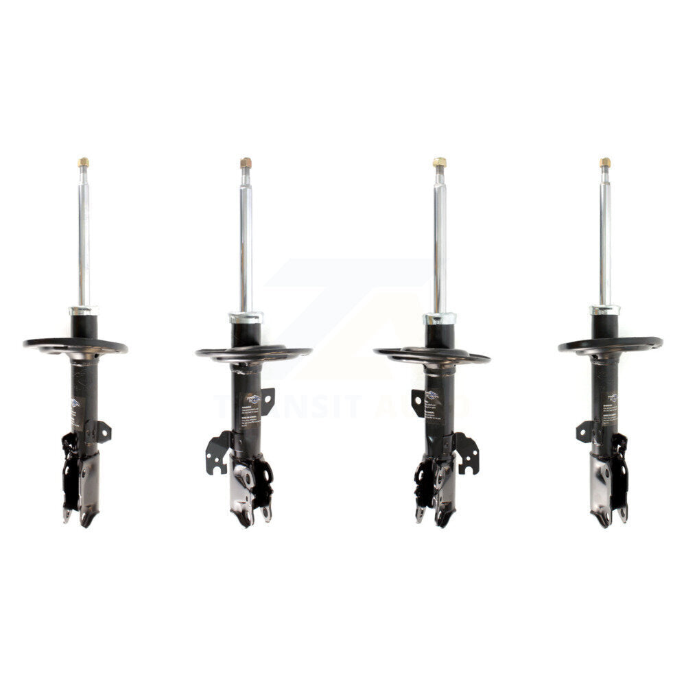 [Avant et Arrière] Jambe de suspension pour Toyota Camry Solara Lexus ES330 Avalon K78-100889