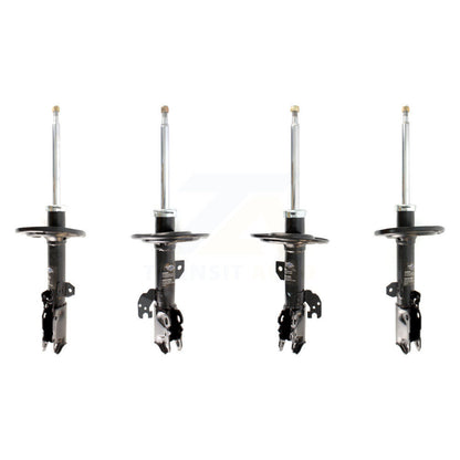 [Avant et Arrière] Jambe de suspension pour Toyota Camry Solara Lexus ES330 Avalon K78-100889