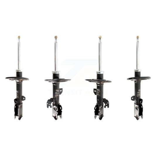 [Avant et Arrière] Jambe de suspension pour Toyota Camry Solara Lexus ES330 Avalon K78-100889