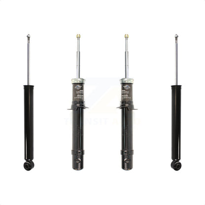 [Avant et Arrière] Jambe de suspension pour Hyundai Sonata Azera K78-100934