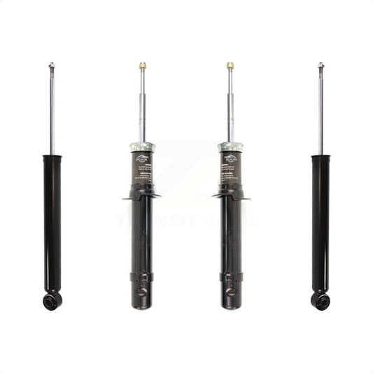 [Avant et Arrière] Jambe de suspension pour Hyundai Sonata Azera K78-100934