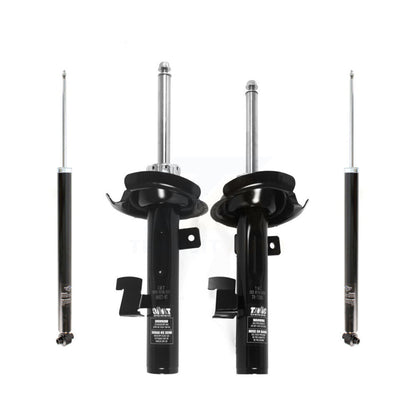 [Avant et Arrière] Jambe de suspension pour 2012-2015 Mazda 5 K78-100975