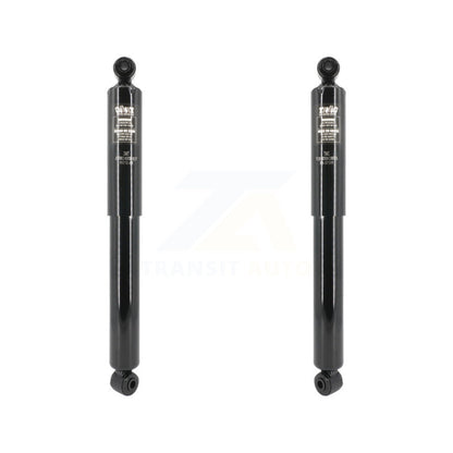 [Arrière] Amortisseur de suspension pour 2010-2013 Ford Transit Connect K78-101028