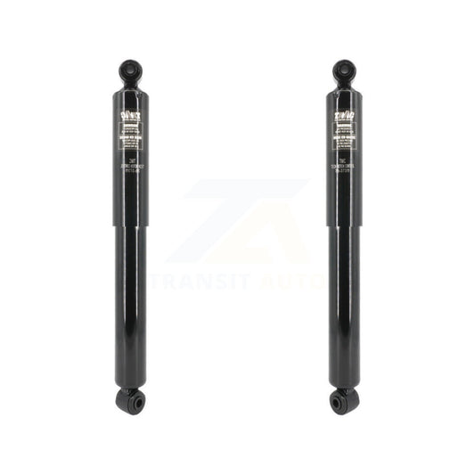 [Arrière] Amortisseur de suspension pour 2010-2013 Ford Transit Connect K78-101028