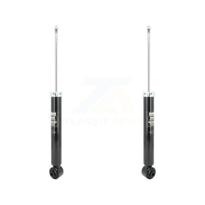 [Arrière] Amortisseur de suspension pour 2016-2023 Chevrolet Malibu K78-101036