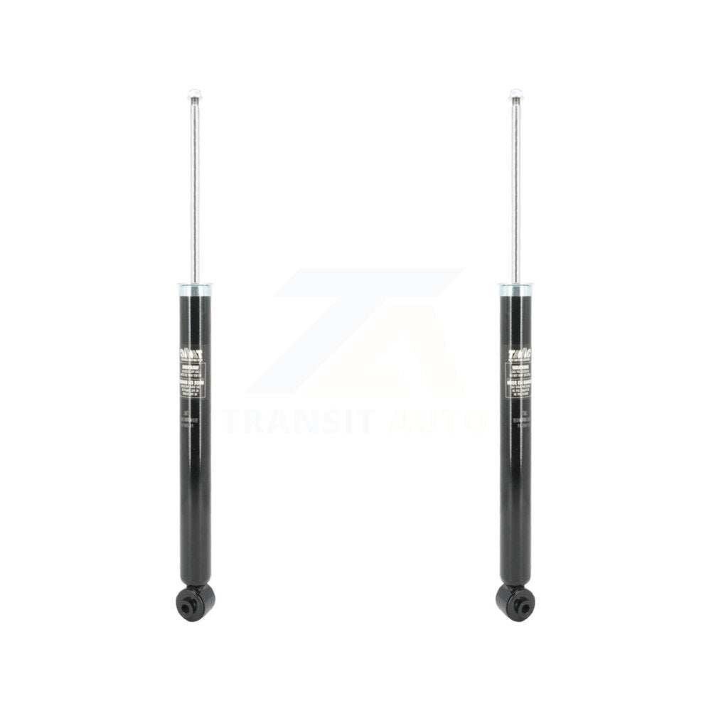 [Arrière] Amortisseur de suspension pour Mercedes-Benz C300 C250 C350 K78-101039