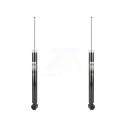 [Arrière] Amortisseur de suspension pour Mercedes-Benz C300 C250 C350 K78-101039