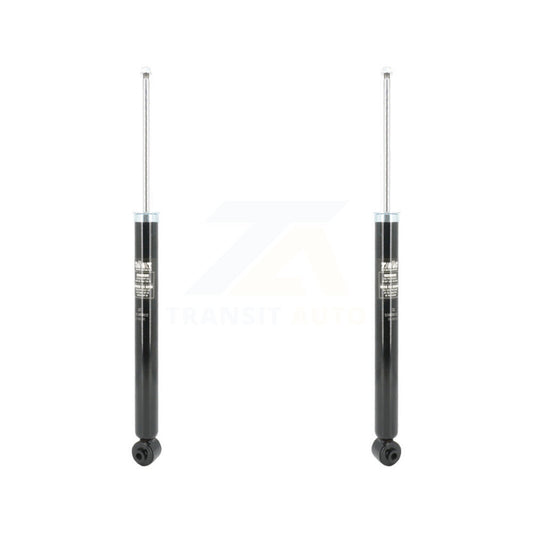 [Arrière] Amortisseur de suspension pour Mercedes-Benz C300 C250 C350 K78-101039