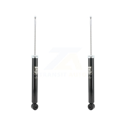 [Arrière] Amortisseur de suspension pour 2012-2017 Buick Verano K78-101045
