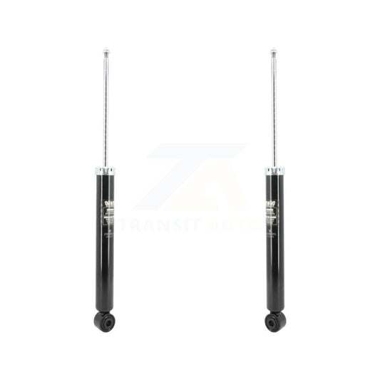 [Arrière] Amortisseur de suspension pour 2012-2017 Buick Verano K78-101045